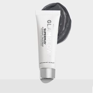 🌟NEW🌟Glamglow Supermud Clearing Treatment
